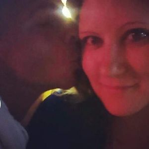 Meet your Posher, Melinda